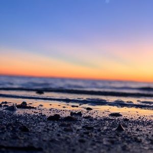 Meet your Posher, Makayla